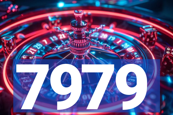 7979-bet com